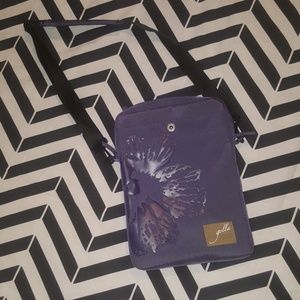 Golla Messenger/Laptop Bag